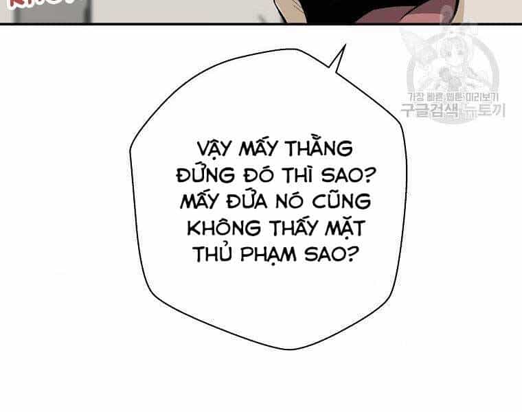 Sự Trở Lại Của Huyền Thoại - Chương 60 - ảnh 71