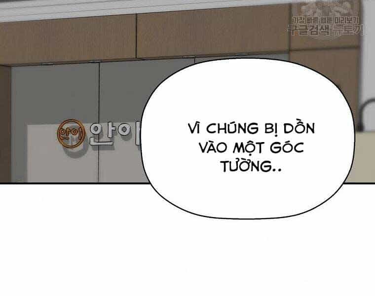 Sự Trở Lại Của Huyền Thoại - Chương 60 - ảnh 73