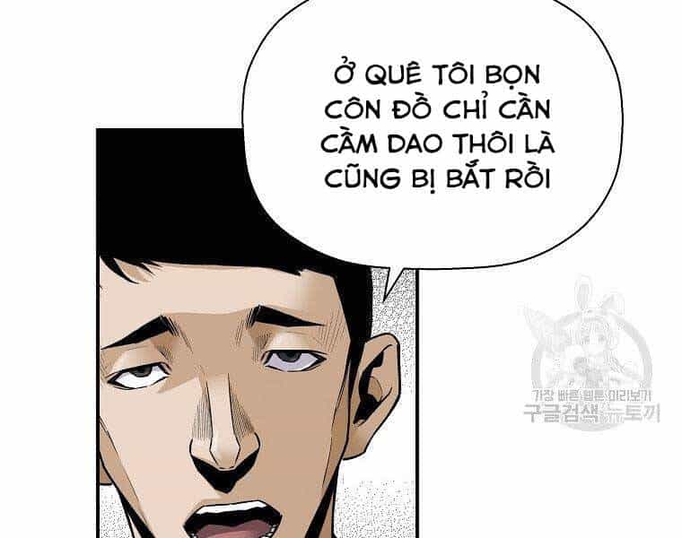 Sự Trở Lại Của Huyền Thoại - Chương 60 - ảnh 76