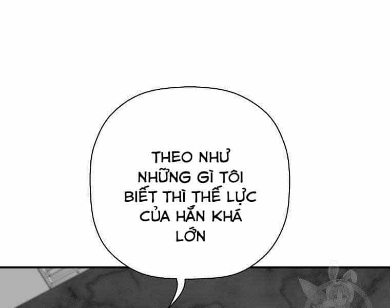 Sự Trở Lại Của Huyền Thoại - Chương 60 - ảnh 83