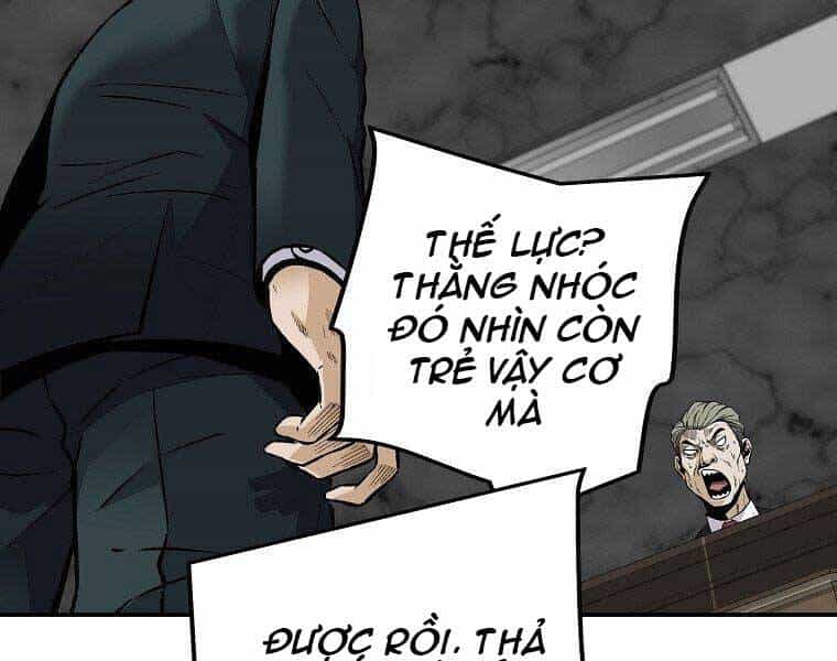 Sự Trở Lại Của Huyền Thoại - Chương 60 - ảnh 85