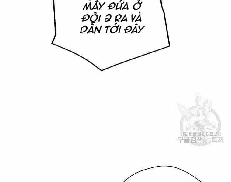 Sự Trở Lại Của Huyền Thoại - Chương 60 - ảnh 86