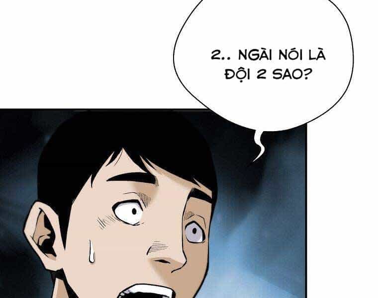 Sự Trở Lại Của Huyền Thoại - Chương 60 - ảnh 87