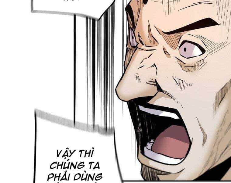 Sự Trở Lại Của Huyền Thoại - Chương 60 - ảnh 89