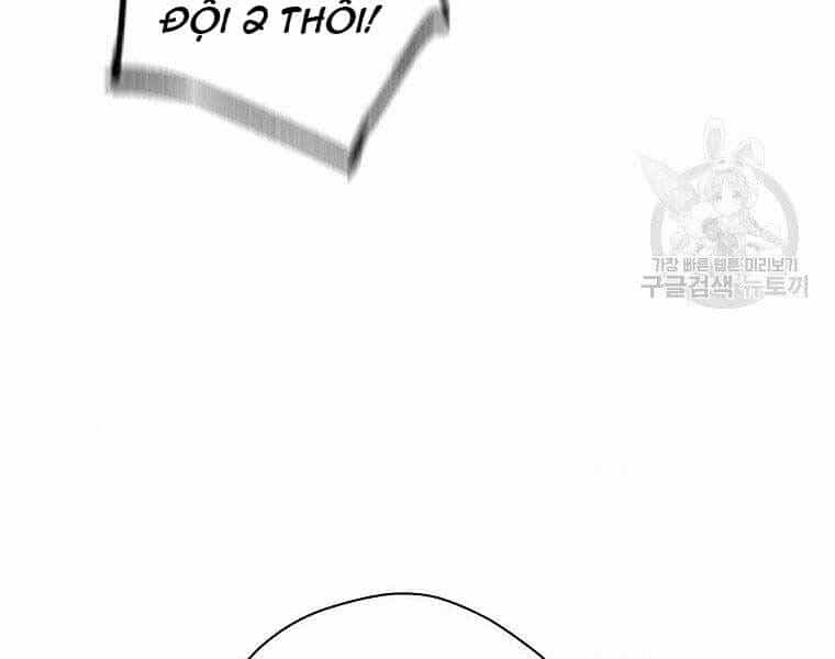 Sự Trở Lại Của Huyền Thoại - Chương 60 - ảnh 90