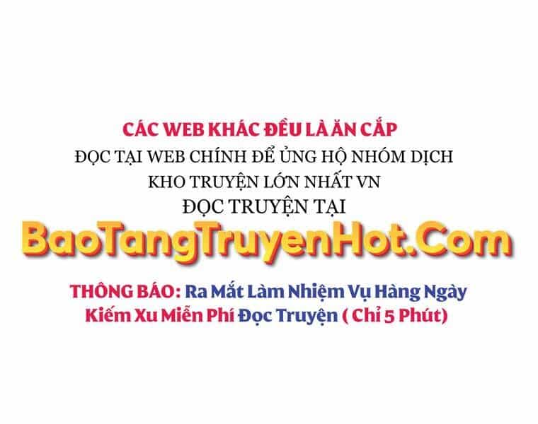 Sự Trở Lại Của Huyền Thoại - Chương 60 - ảnh 97