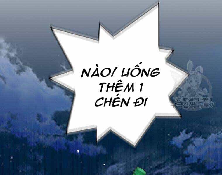 Sự Trở Lại Của Huyền Thoại - Chương 60 - ảnh 99