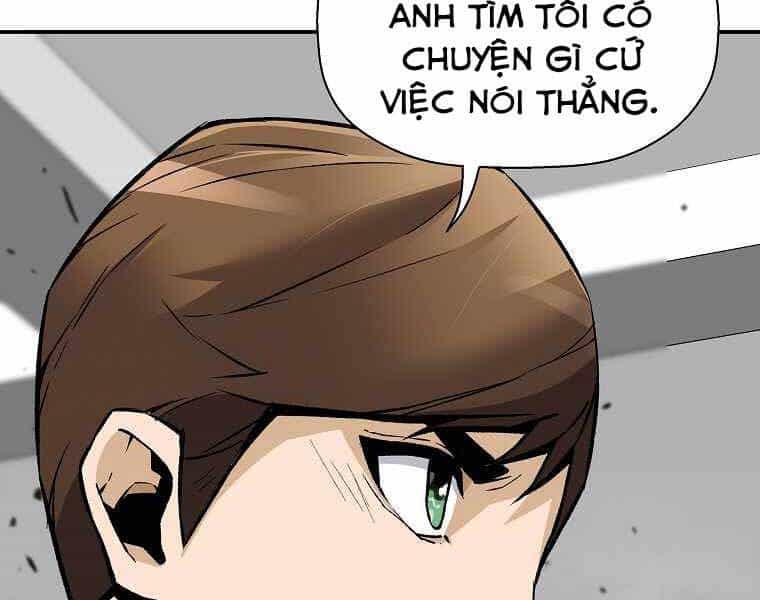 Sự Trở Lại Của Huyền Thoại - Chương 61 - ảnh 10
