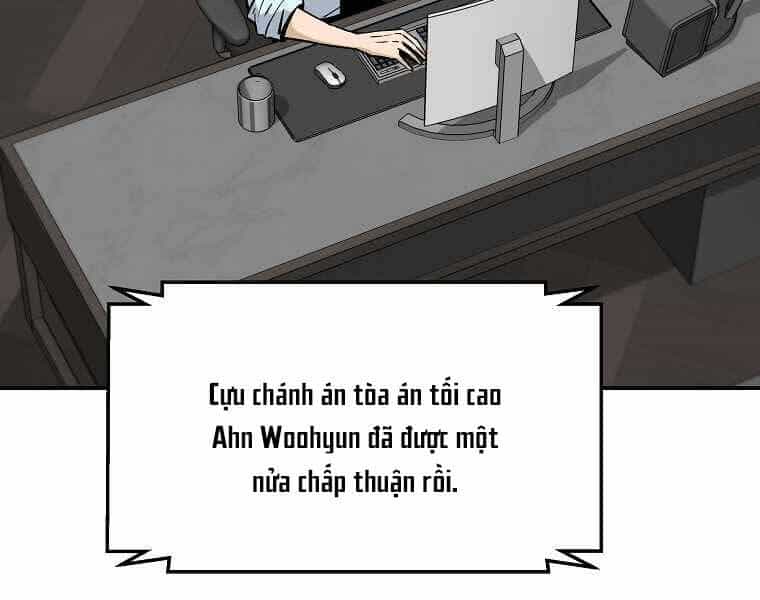 Sự Trở Lại Của Huyền Thoại - Chương 61 - ảnh 103