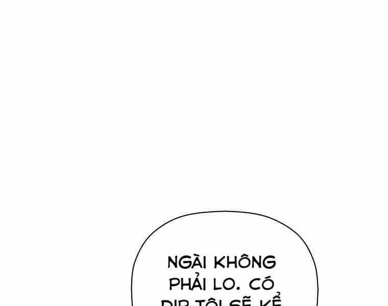Sự Trở Lại Của Huyền Thoại - Chương 61 - ảnh 107