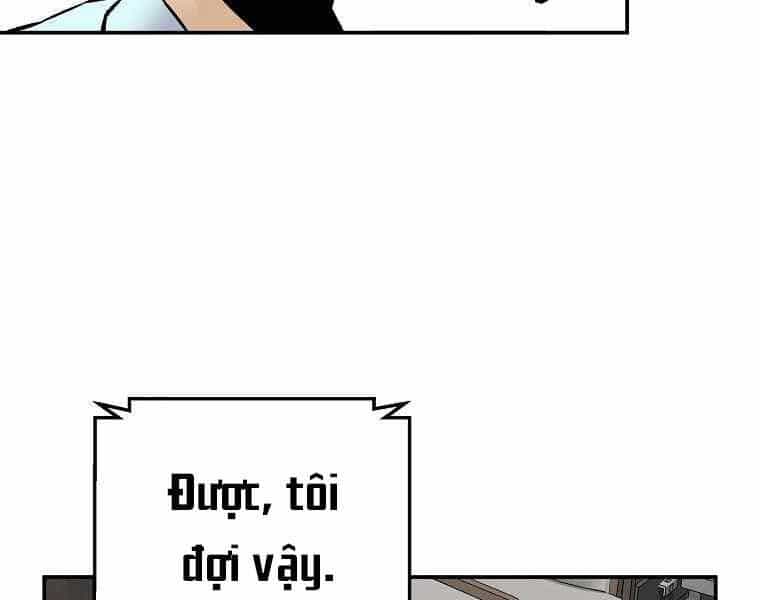 Sự Trở Lại Của Huyền Thoại - Chương 61 - ảnh 109