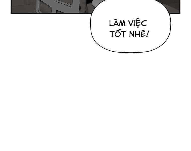 Sự Trở Lại Của Huyền Thoại - Chương 61 - ảnh 111