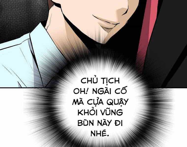 Sự Trở Lại Của Huyền Thoại - Chương 61 - ảnh 114