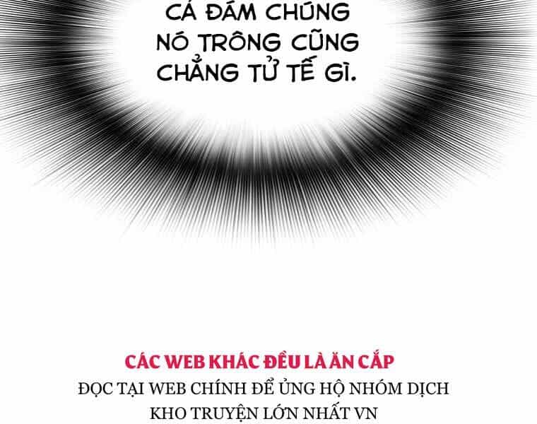 Sự Trở Lại Của Huyền Thoại - Chương 61 - ảnh 12
