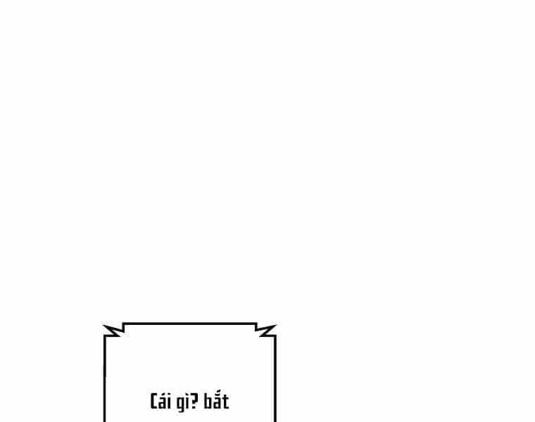 Sự Trở Lại Của Huyền Thoại - Chương 61 - ảnh 121