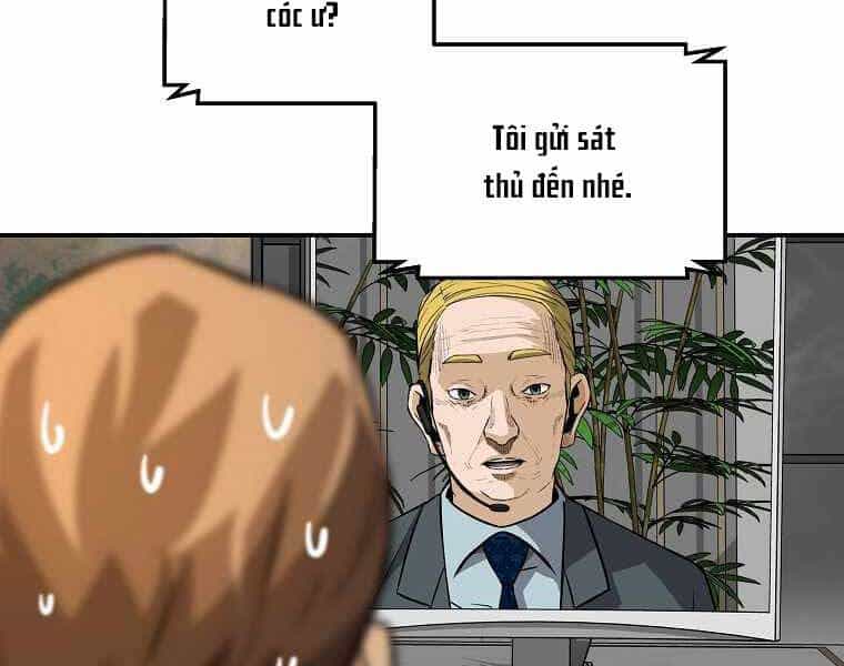 Sự Trở Lại Của Huyền Thoại - Chương 61 - ảnh 122