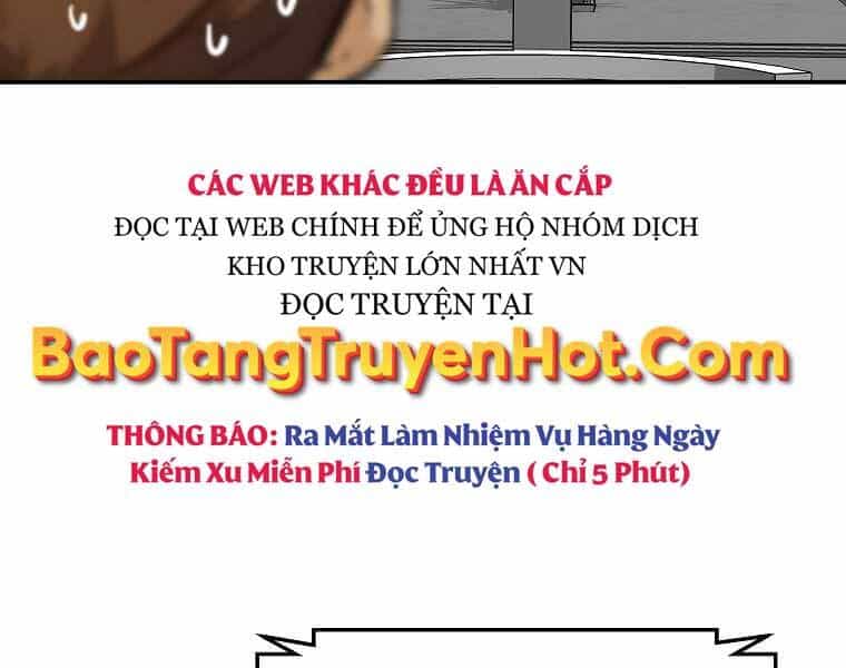 Sự Trở Lại Của Huyền Thoại - Chương 61 - ảnh 123