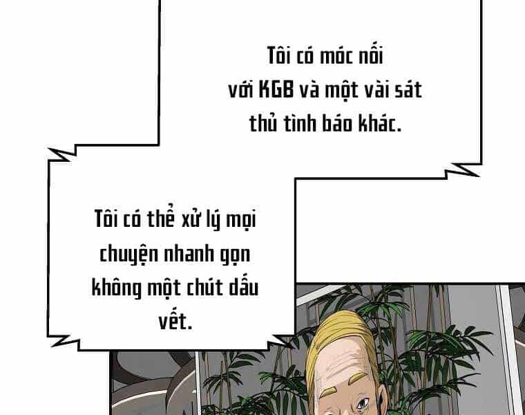 Sự Trở Lại Của Huyền Thoại - Chương 61 - ảnh 124