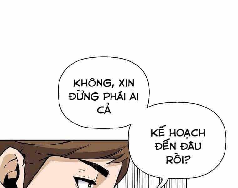 Sự Trở Lại Của Huyền Thoại - Chương 61 - ảnh 126