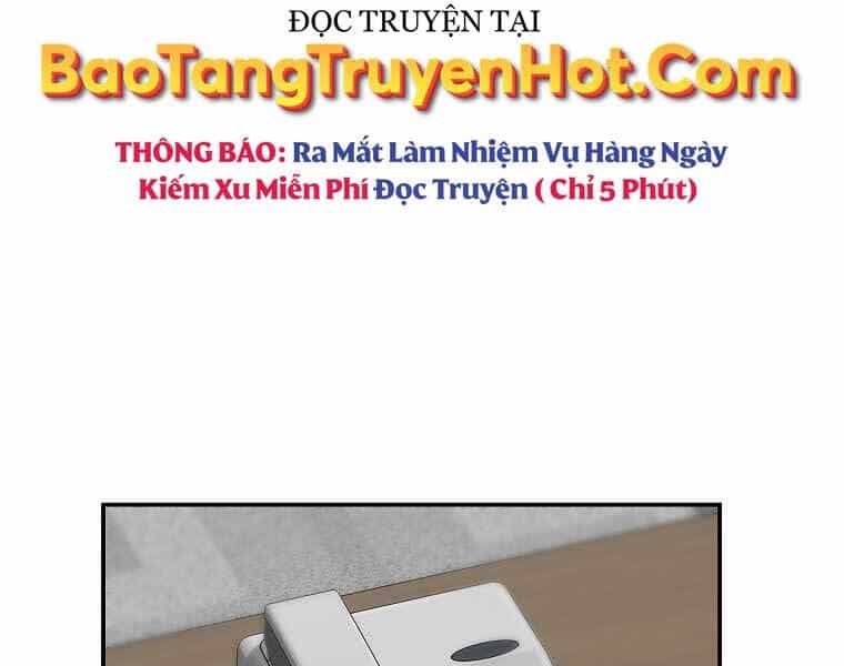 Sự Trở Lại Của Huyền Thoại - Chương 61 - ảnh 13