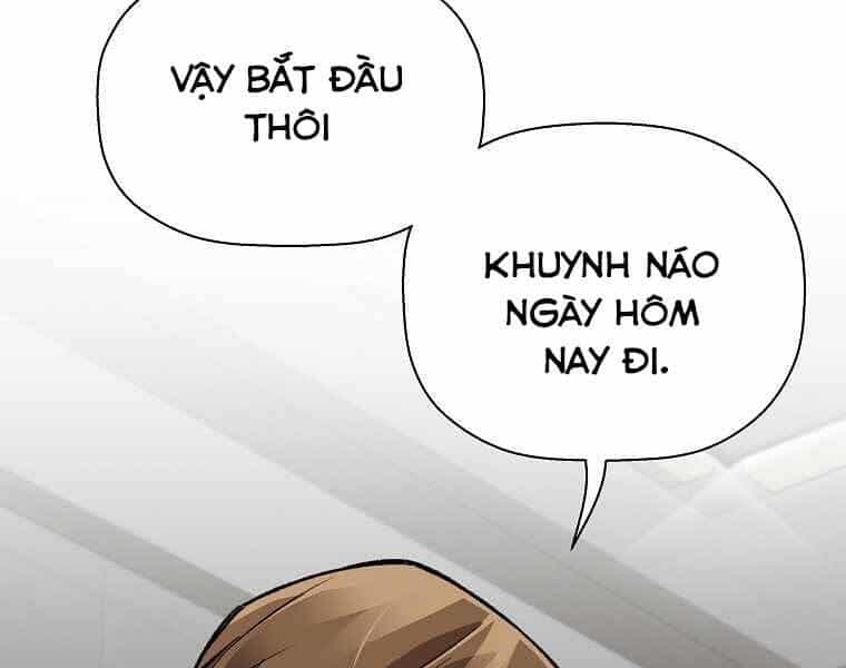 Sự Trở Lại Của Huyền Thoại - Chương 61 - ảnh 131