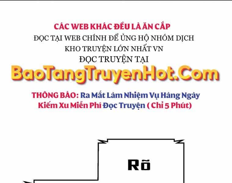 Sự Trở Lại Của Huyền Thoại - Chương 61 - ảnh 133