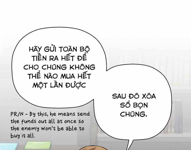 Sự Trở Lại Của Huyền Thoại - Chương 61 - ảnh 137