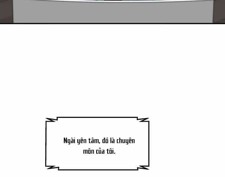 Sự Trở Lại Của Huyền Thoại - Chương 61 - ảnh 139