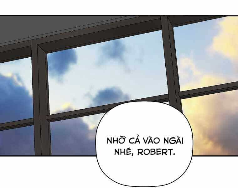 Sự Trở Lại Của Huyền Thoại - Chương 61 - ảnh 140
