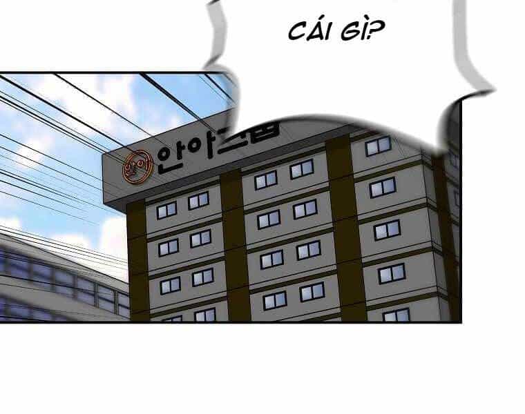 Sự Trở Lại Của Huyền Thoại - Chương 61 - ảnh 145