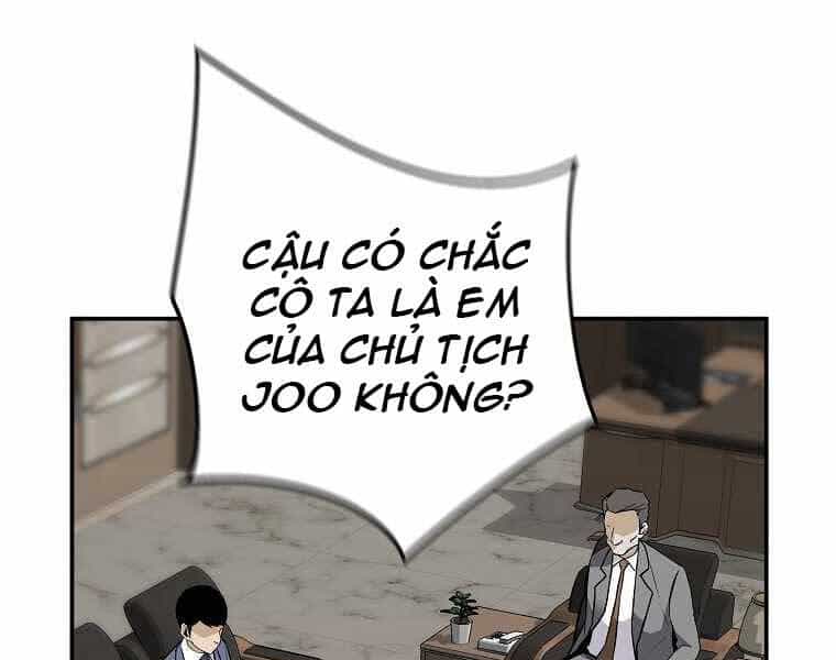 Sự Trở Lại Của Huyền Thoại - Chương 61 - ảnh 146