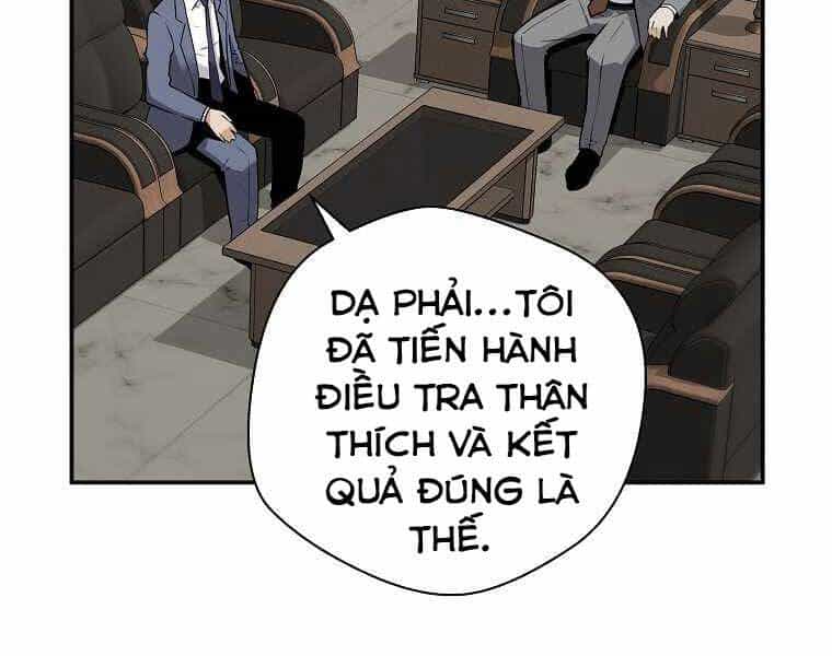 Sự Trở Lại Của Huyền Thoại - Chương 61 - ảnh 147