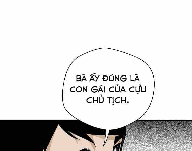 Sự Trở Lại Của Huyền Thoại - Chương 61 - ảnh 148