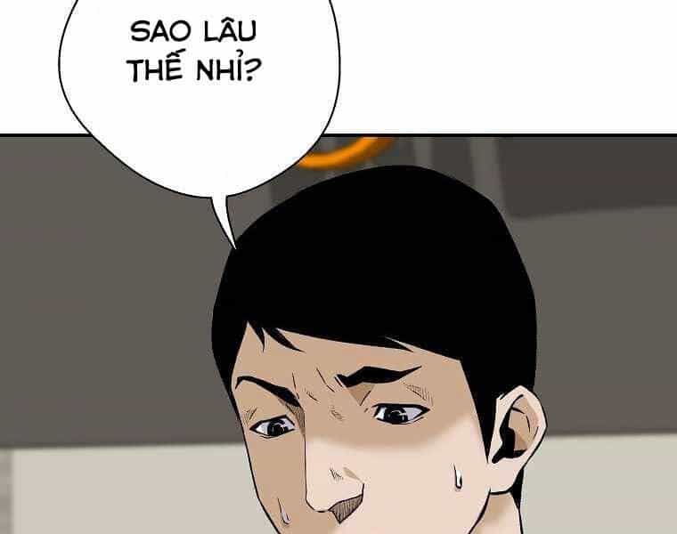 Sự Trở Lại Của Huyền Thoại - Chương 61 - ảnh 15