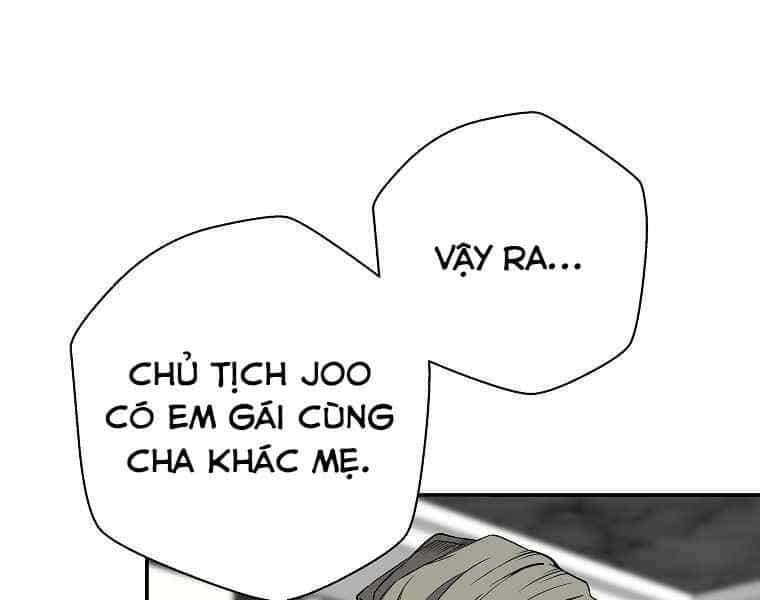 Sự Trở Lại Của Huyền Thoại - Chương 61 - ảnh 150