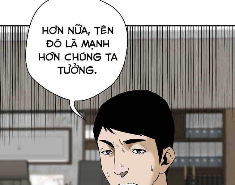 Sự Trở Lại Của Huyền Thoại - Chương 61 - ảnh 153
