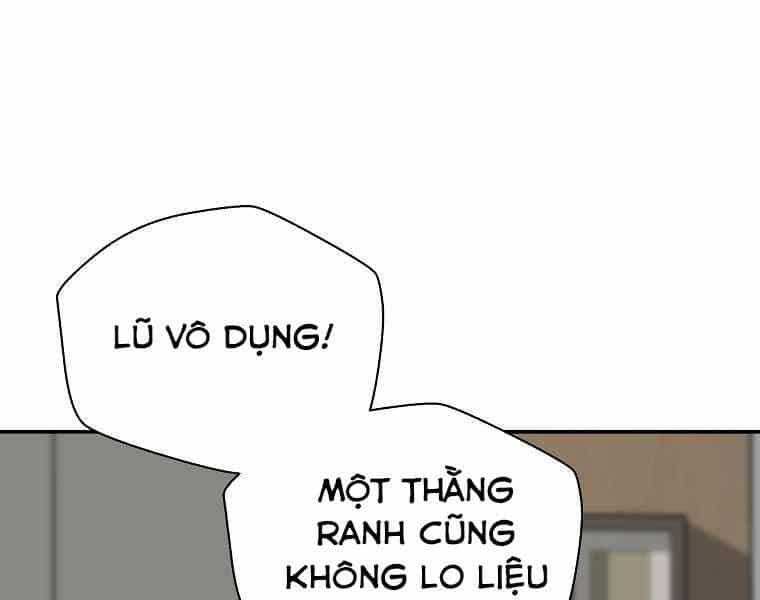 Sự Trở Lại Của Huyền Thoại - Chương 61 - ảnh 156