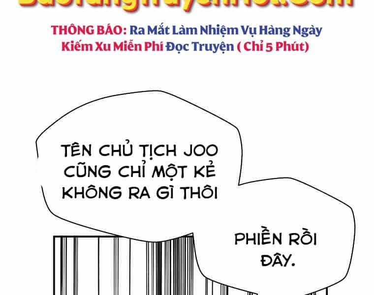 Sự Trở Lại Của Huyền Thoại - Chương 61 - ảnh 159