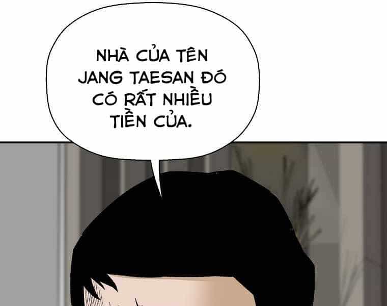 Sự Trở Lại Của Huyền Thoại - Chương 61 - ảnh 162