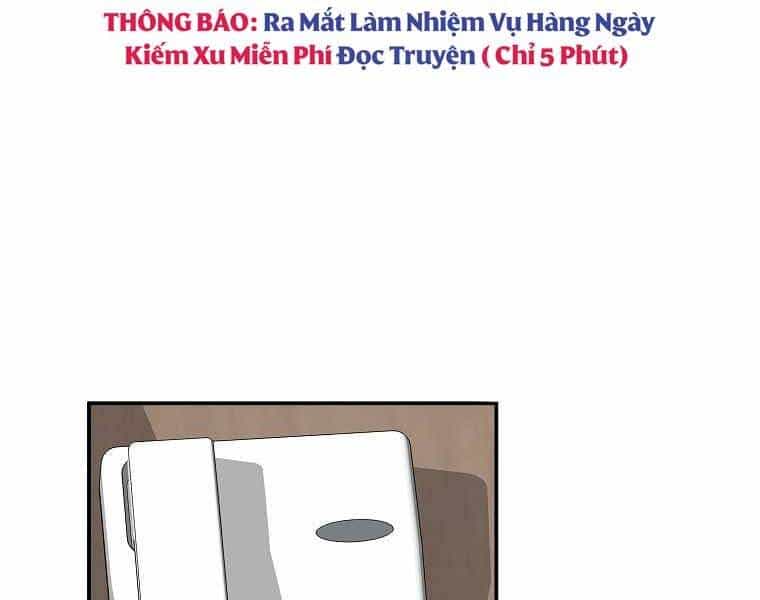 Sự Trở Lại Của Huyền Thoại - Chương 61 - ảnh 167
