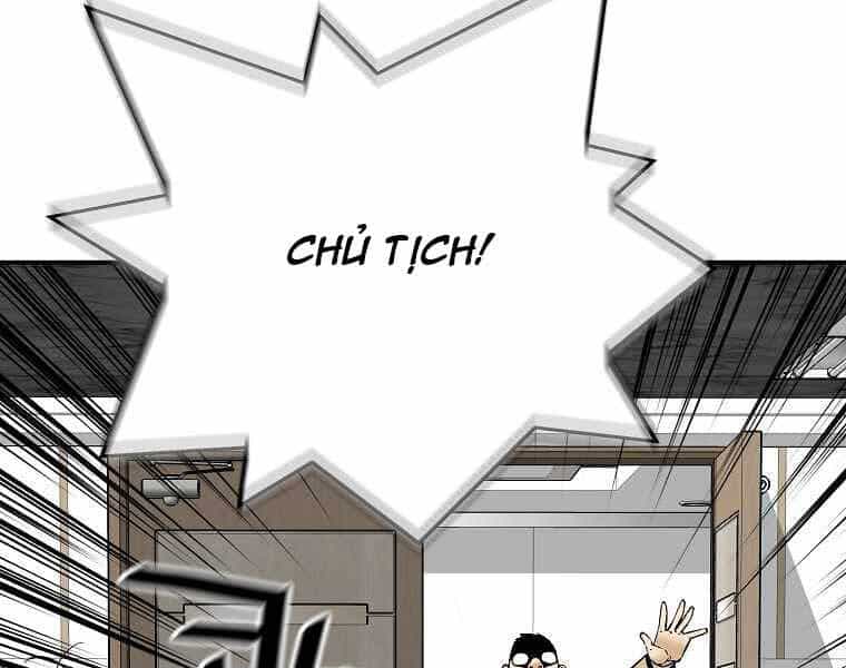 Sự Trở Lại Của Huyền Thoại - Chương 61 - ảnh 174