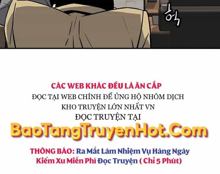 Sự Trở Lại Của Huyền Thoại - Chương 61 - ảnh 178