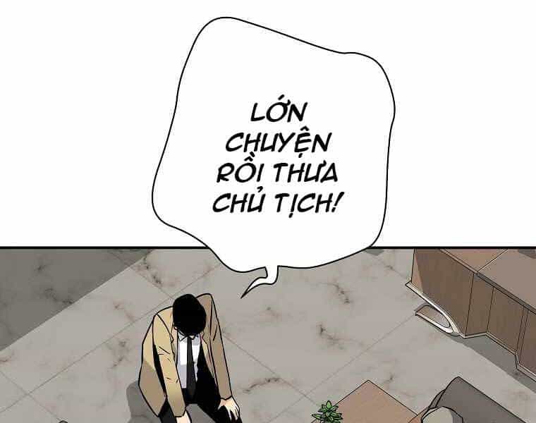 Sự Trở Lại Của Huyền Thoại - Chương 61 - ảnh 179