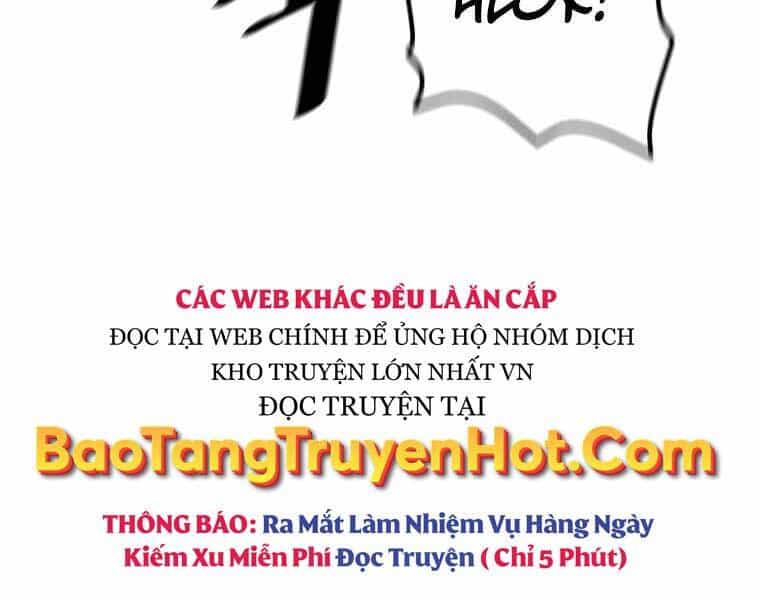 Sự Trở Lại Của Huyền Thoại - Chương 61 - ảnh 36
