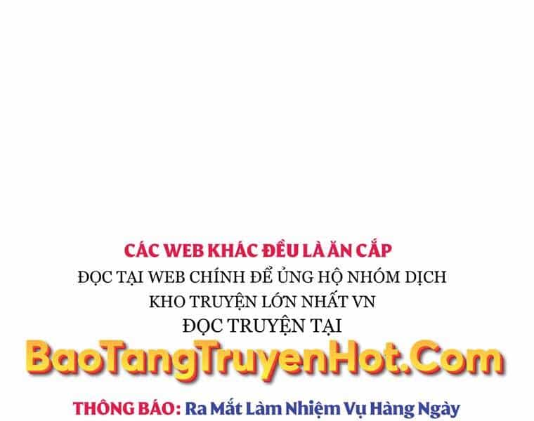Sự Trở Lại Của Huyền Thoại - Chương 61 - ảnh 45