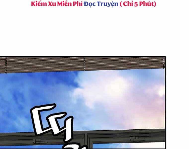 Sự Trở Lại Của Huyền Thoại - Chương 61 - ảnh 46