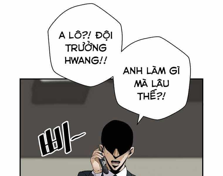 Sự Trở Lại Của Huyền Thoại - Chương 61 - ảnh 49