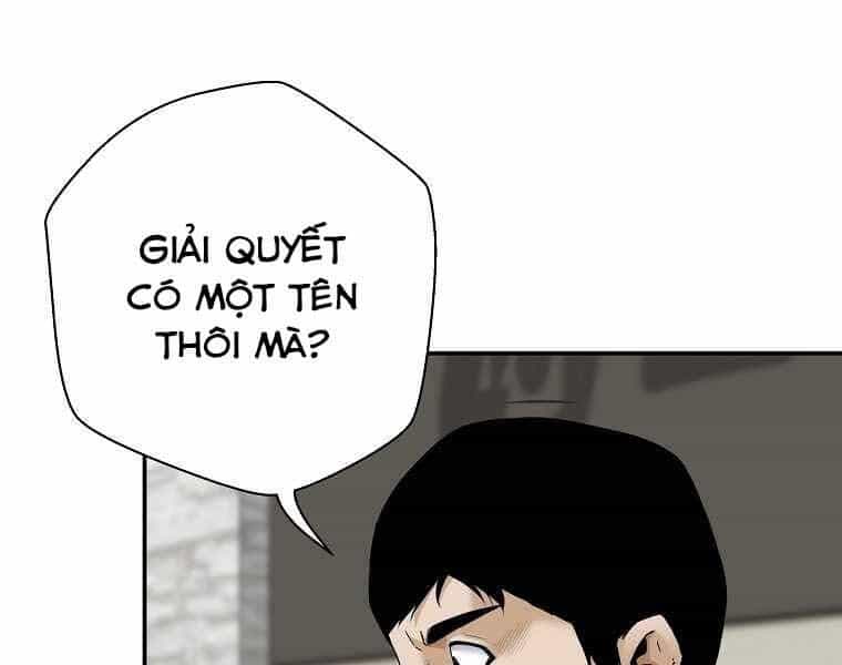 Sự Trở Lại Của Huyền Thoại - Chương 61 - ảnh 51