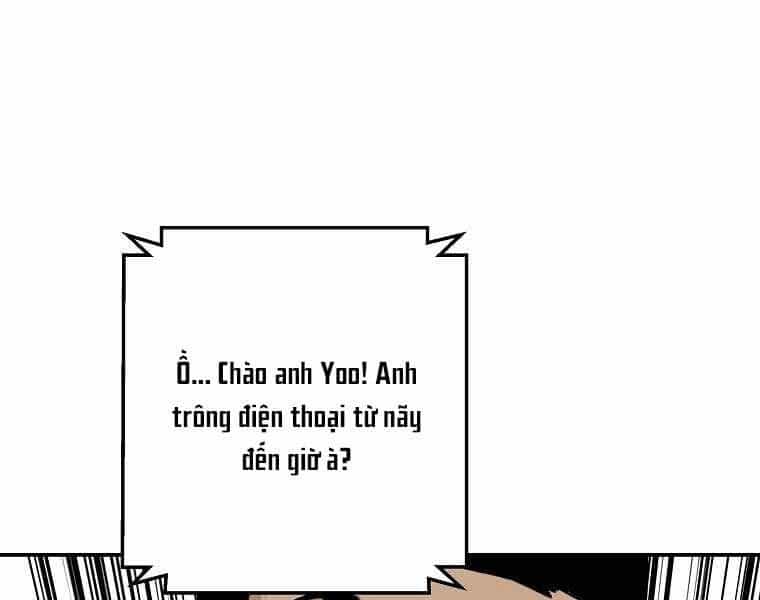 Sự Trở Lại Của Huyền Thoại - Chương 61 - ảnh 53