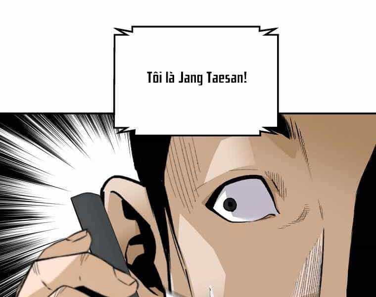 Sự Trở Lại Của Huyền Thoại - Chương 61 - ảnh 56